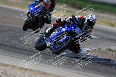 media/Jun-14-2025-Lets Ride (Sat) [[c36d48699a]]/B Group/1020am (Cotton Corners)/